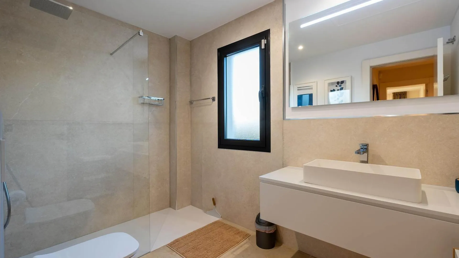 Luxury Escape - Los Flamingos Golf Retreat Estepona Spagna